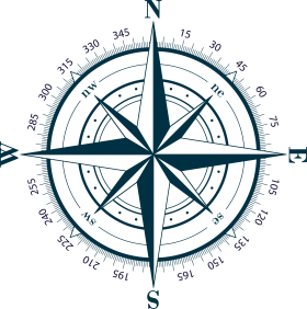 Compass